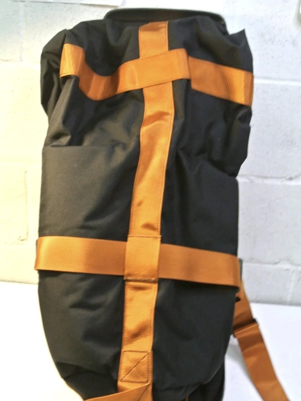 Club Glove item available